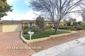 Property photo of 8 Farrelly Close Oxley ACT 2903
