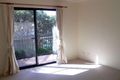 Property photo of 5/14 McDonald Street Leichhardt NSW 2040