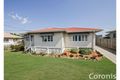 Property photo of 24 Booker Street Keperra QLD 4054