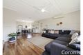 Property photo of 24 Booker Street Keperra QLD 4054