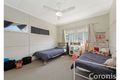 Property photo of 24 Booker Street Keperra QLD 4054