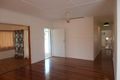 Property photo of 56 Upper Perkins Street Manoora QLD 4870