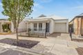 Property photo of 9 Hinckley Street Blakeview SA 5114