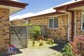 Property photo of 6/62 Dalton Street Kippa-Ring QLD 4021