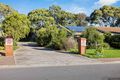 Property photo of 4/40 Byron Avenue Clovelly Park SA 5042