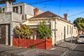Property photo of 569 Rae Street Fitzroy North VIC 3068