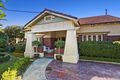 Property photo of 58 Carlingford Road Epping NSW 2121