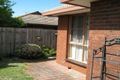 Property photo of 1/27 Olympic Avenue Springvale South VIC 3172