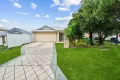 Property photo of 9 Heron Close Coomera QLD 4209