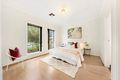 Property photo of 42 Hindmarsh Circuit Mawson Lakes SA 5095