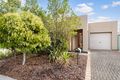 Property photo of 42 Hindmarsh Circuit Mawson Lakes SA 5095