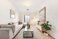 Property photo of 42 Hindmarsh Circuit Mawson Lakes SA 5095