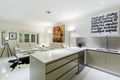 Property photo of 32B Regent Street Kensington SA 5068