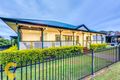 Property photo of 25 Lascelles Street Brighton QLD 4017