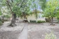 Property photo of 1 Dean Street Belmont VIC 3216