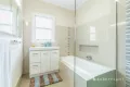 Property photo of 1 Dean Street Belmont VIC 3216