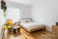 Property photo of 1 Dean Street Belmont VIC 3216