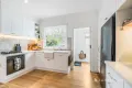 Property photo of 1 Dean Street Belmont VIC 3216