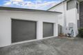 Property photo of 8/5 Boulter Close Capalaba QLD 4157