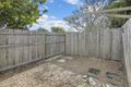 Property photo of 8/5 Boulter Close Capalaba QLD 4157