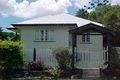 Property photo of 91 Benecia Street Wavell Heights QLD 4012