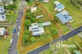 Property photo of 6 John Street Bundamba QLD 4304