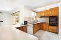 Property photo of 18 Ventnor Street Balwyn North VIC 3104