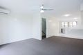 Property photo of 1/29 Pilba Street Chermside QLD 4032