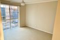 Property photo of 5 Conifer Close Fitzgibbon QLD 4018