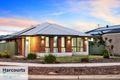 Property photo of 80 The Boulevard Parafield Gardens SA 5107