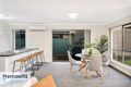 Property photo of 80 The Boulevard Parafield Gardens SA 5107
