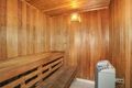 Property photo of 8/1 Bluegum Way Menai NSW 2234