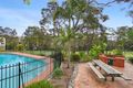 Property photo of 8/1 Bluegum Way Menai NSW 2234