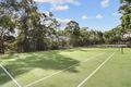 Property photo of 8/1 Bluegum Way Menai NSW 2234