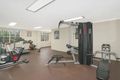 Property photo of 8/1 Bluegum Way Menai NSW 2234