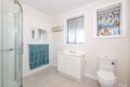 Property photo of 22 Gunn Street Bridgewater TAS 7030