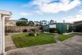 Property photo of 22 Gunn Street Bridgewater TAS 7030