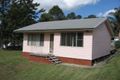Property photo of 5 The Broadway Killingworth NSW 2278
