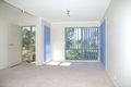 Property photo of 74 Florence Taylor Street Greenway ACT 2900