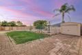 Property photo of 20 Clarke Street East Cannington WA 6107