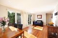 Property photo of 6 The Elms Donvale VIC 3111