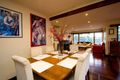 Property photo of 609 Channel Highway Bonnet Hill TAS 7053