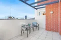 Property photo of 162/2-8 Dixon Street Sydney NSW 2000