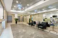 Property photo of 162/2-8 Dixon Street Sydney NSW 2000