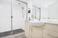 Property photo of 162/2-8 Dixon Street Sydney NSW 2000