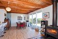 Property photo of 1 Sutherland Court Moggs Creek VIC 3231