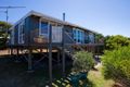 Property photo of 1 Sutherland Court Moggs Creek VIC 3231