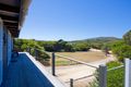 Property photo of 1 Sutherland Court Moggs Creek VIC 3231