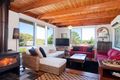Property photo of 1 Sutherland Court Moggs Creek VIC 3231