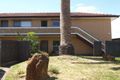 Property photo of 8/16 Park Street Glandore SA 5037